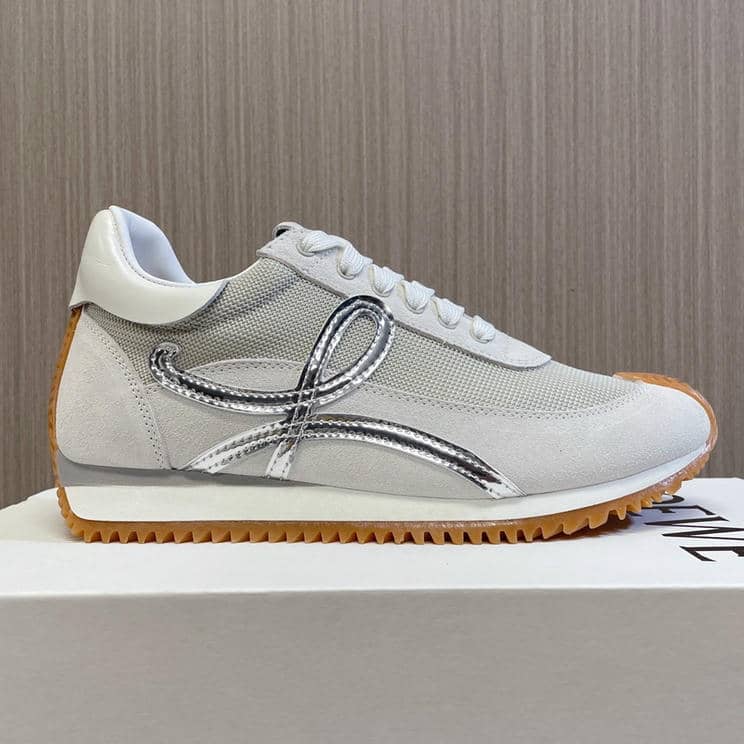 Loewe classic Sneaker 3-0012